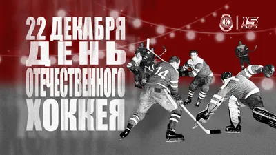 С днём рождения, Руслан! - Новости - официальный сайт ХК «Стальные лисы»