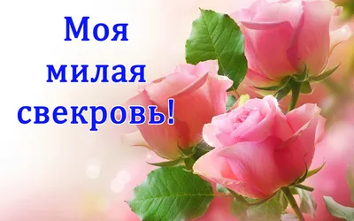 🌸 ТЁЩА С ДНЕМ РОЖДЕНИЯ / С ДНЕМ РОЖДЕНИЯ ТЁЩУ / С ДНЁМ РОЖДЕНИЯ / ОТКРЫТКИ С  ДНЕМ РОЖДЕНИЯ / ТЁЩА - YouTube