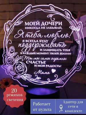 🇦🇲🎉 С днем рождения, Karen Khachanov!... - Armenian Assembly | Facebook