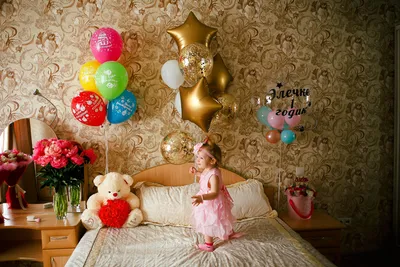Коллаж с фото на 1 годик ребенка, плакат на день рождения купить в  интернет-магазине Ярмарка Мастеров по цене 600 ₽ – KVYEURU | Метрики,  Краснодар - доставка по России