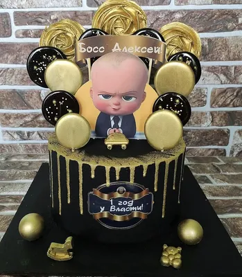 Топперы для торта Один годик, 10 шт., Декоративное украшение на 1 год  ребенку, подарок на годик, картинки с днем рождения на первый день рождения.  BurlakovaDecor купить по выгодной цене в интернет-магазине OZON (1065240792)