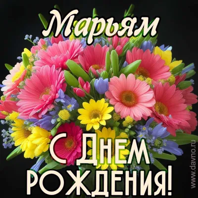 Поздравляем Марьям с днем рождения 🥳🥳🥳 спасибо за доверие)))… | Instagram