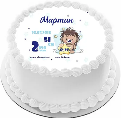 🎂C Днем Рождения , Сергей🎂 Красивое поздравление с Днем Рождения🎂 | С  днем рождения, Рождение, Праздник