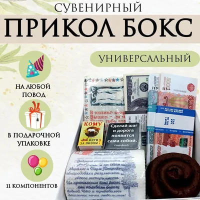 Импульс Севера – В АО «РОСПАН ИНТЕРНЕШНЛ» состоялось посвящение в газовики