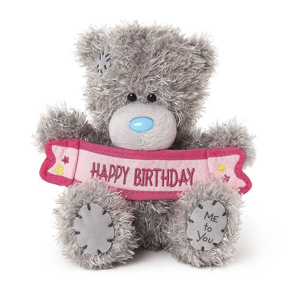 Заказать большого медведя на день рождения. Мишка Тедди. Happy Birthday мишка. Счастливый мишка Тедди. Happy Birthday Медвежонок.