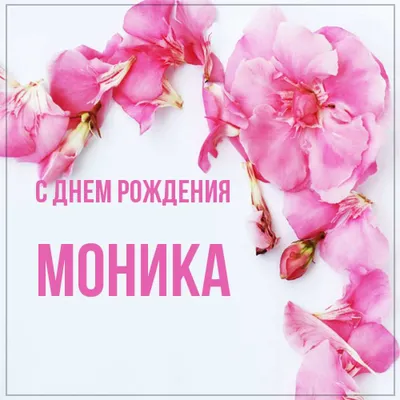 С днём рождения, Алёшка🎉🎉🎉 #сднемрождениялеша | TikTok