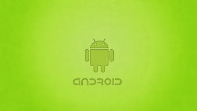 С Днём Рождения, Android! / Хабр