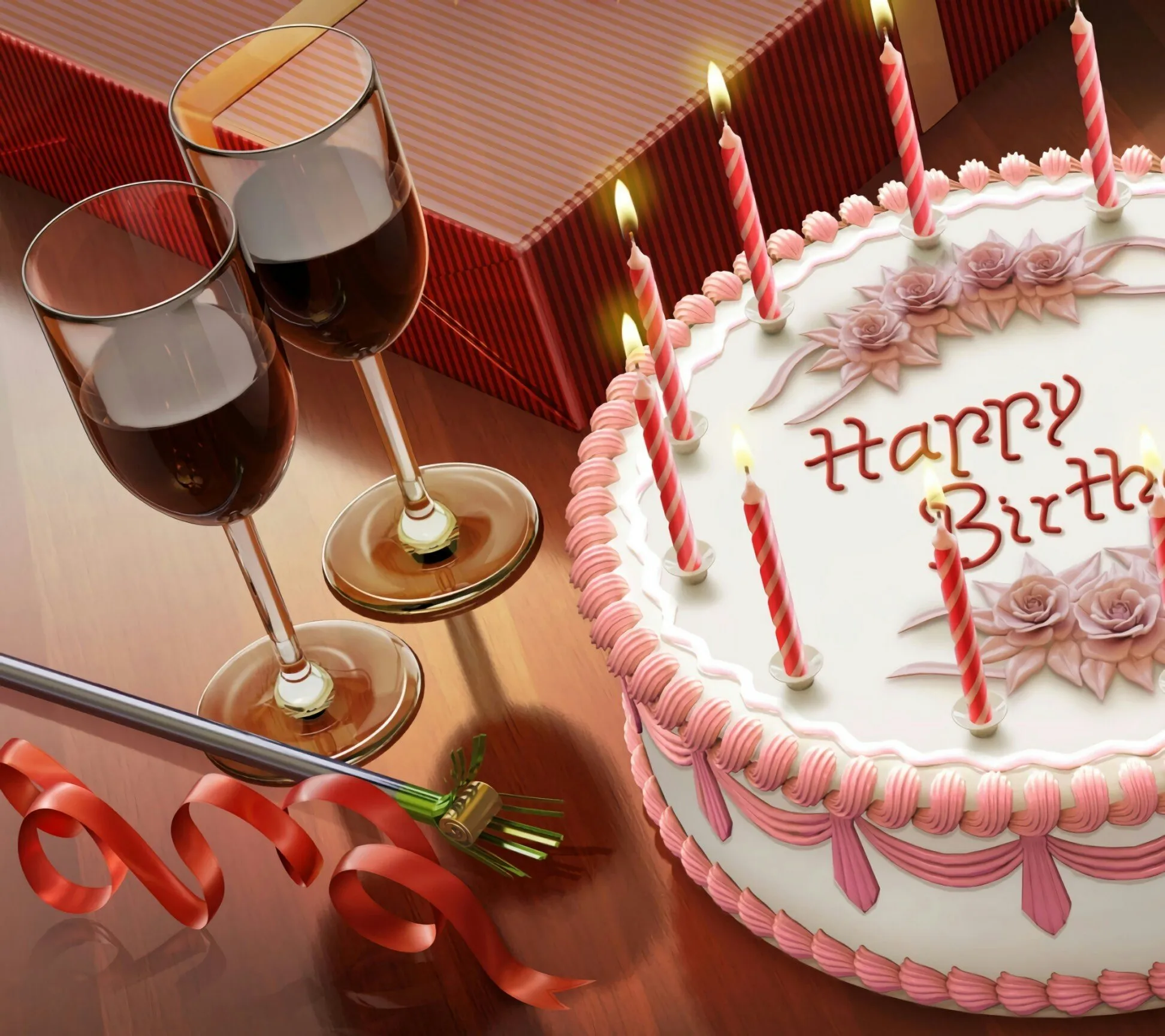 Поздравление на азербайджанском языке с днем рождения. С днем рождения на турецком. С днёмрожденияна турецком. Открытки с днем рождения на турецком. С днём рождения на турецком языке мужчине.
