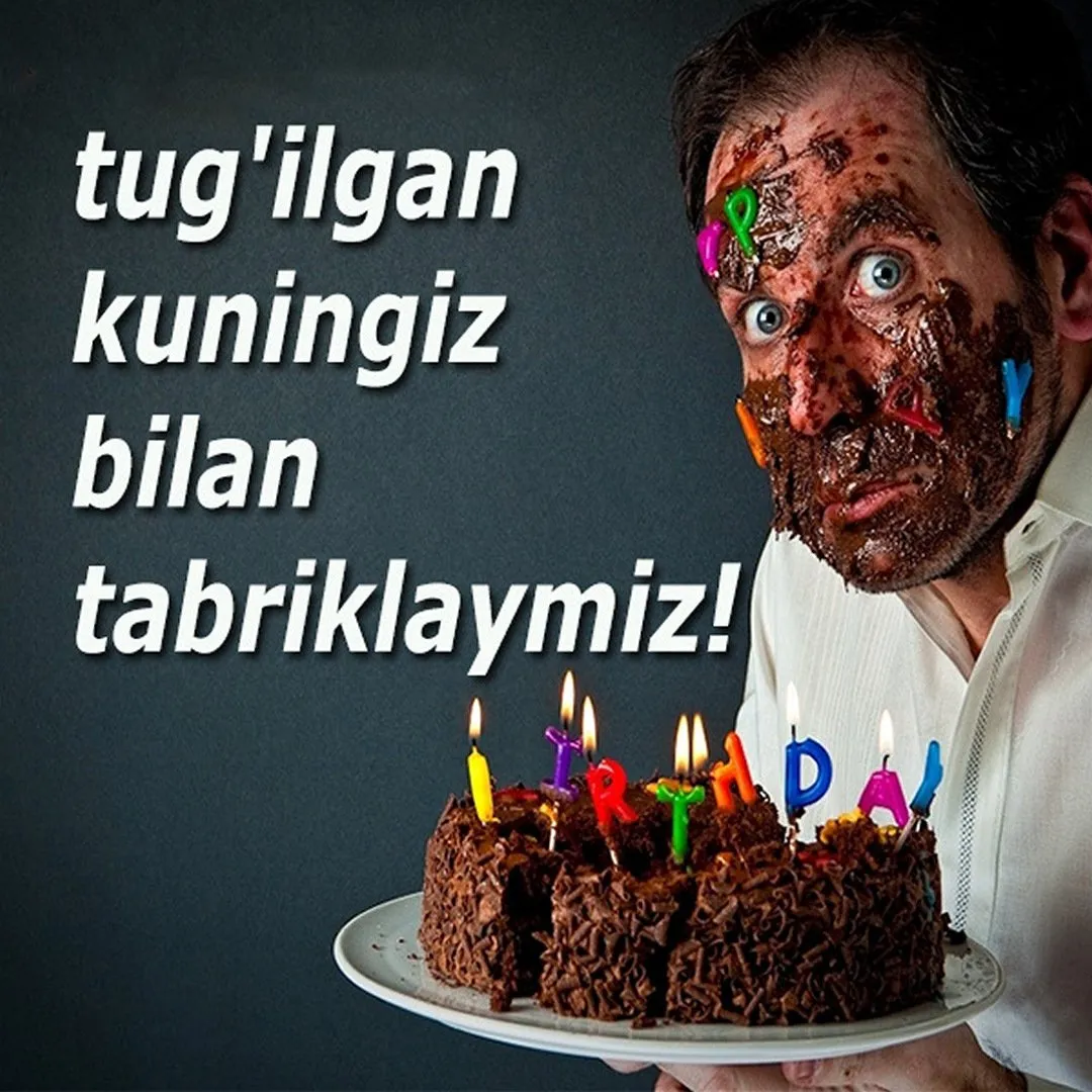 Поздравления с днем рождения на узбекском языке. Поздравление с днем рождения на узбекском. Поздравление с днём рождения га узбекском. С днём рождения на узбекском языке мужчине. Поздравления с днём рождения мужчине на узбекском языке.