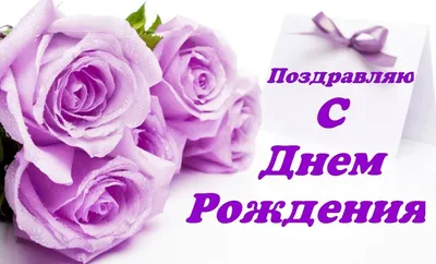 Дорогая любимая Надежда Николаевна @nn_zotova ❤️От всего сердца поздравляем  Вас с Днём Рождения!! Желаем крепкого здоровья, удачи во всех… | Instagram