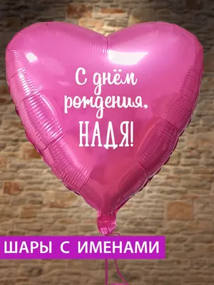 🌷Шикарное Поздравление С Днем Рождения! 🌷C ДНЕМ РОЖДЕНИЯ! 🌷Говорящая  открытка C ДНЕМ РОЖДЕНИЯ! - YouTube