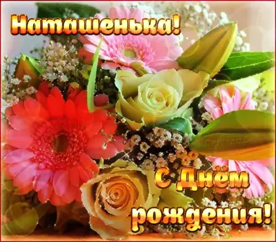 Поздравляем с днём рождения! — Федерация тхэквондо ИТФ России