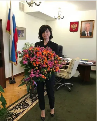 Субачева Наталья Сергеевна