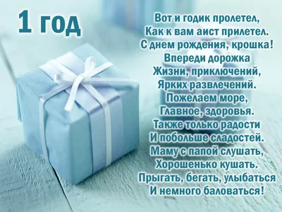 Плакат Стиль города Арт купить по выгодной цене в интернет-магазине OZON  (903021996)