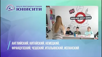 Коллектив администрации района поздравил Патимат Мусаеву с днем рождения —  МО Чародинский район