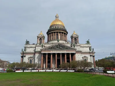 Фотоотчет «С Днем рождения, Санкт-Петербург» (14 фото). Воспитателям  детских садов, школьным учителям и педагогам - Маам.ру