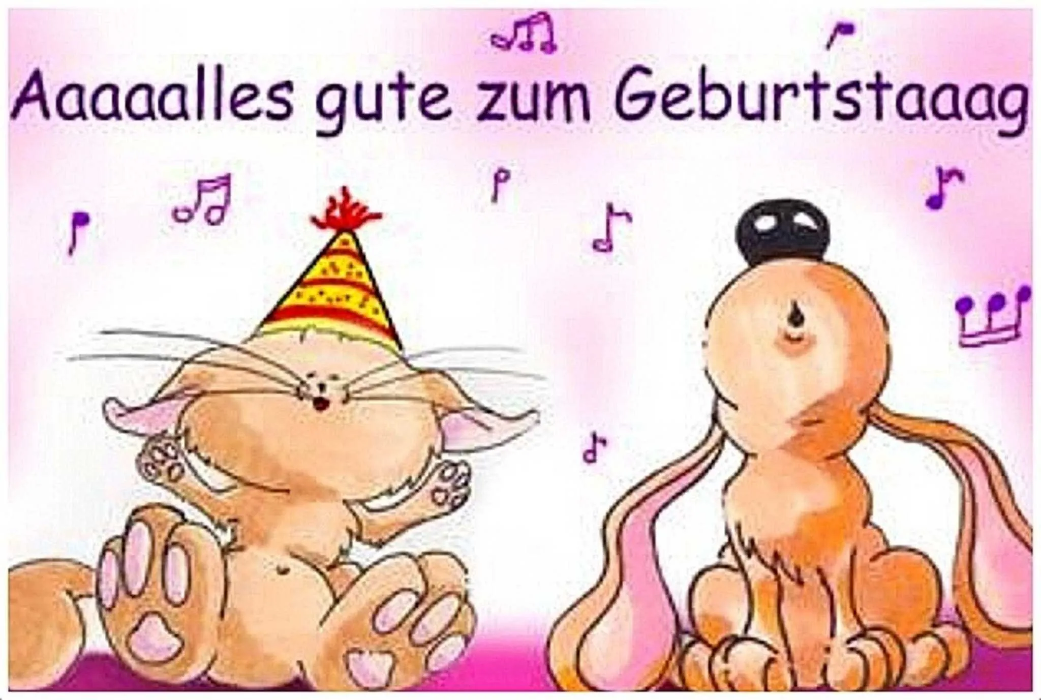 Открытка с днем рождения на немецком мужчине. С днём рождения на немецком языке. Открытка с днём рождения на немецком языке. Поздравления с днём рождения нв немецком языке.