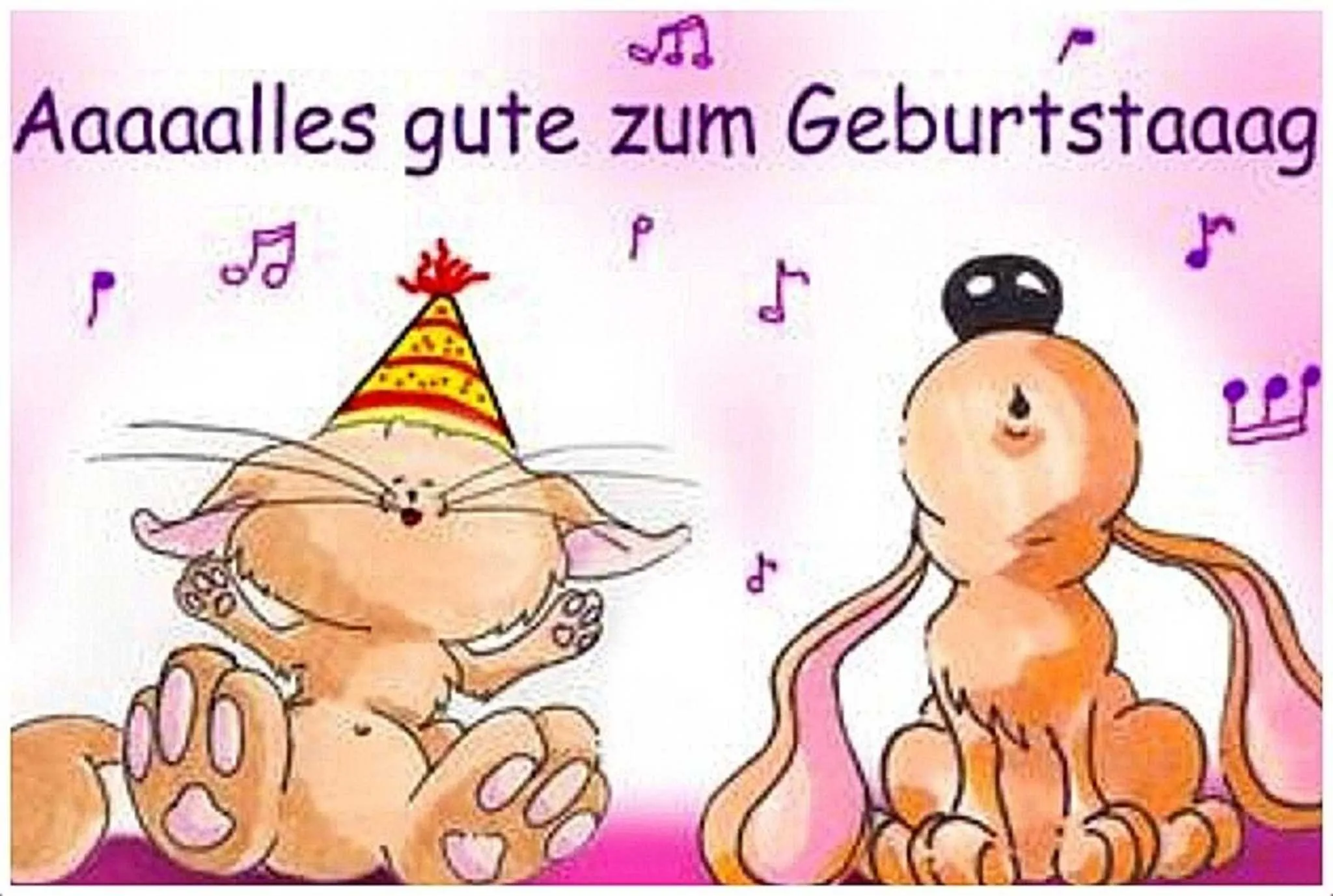 Zum geburtstag картинки мужчине