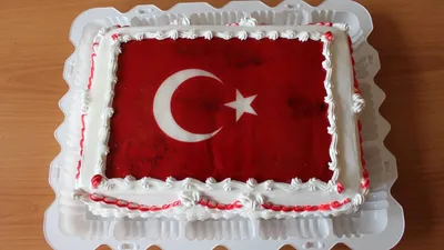 День рождения по-турецки: традиции, обычаи, подарки | Akka Hotels: отдых в  Турции | Дзен