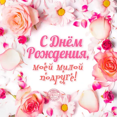 Рамина Алмас | У МОЕГО РЕБЁНКА ДЕНЬ РОЖДЕНИЯ 🥳 | Дзен