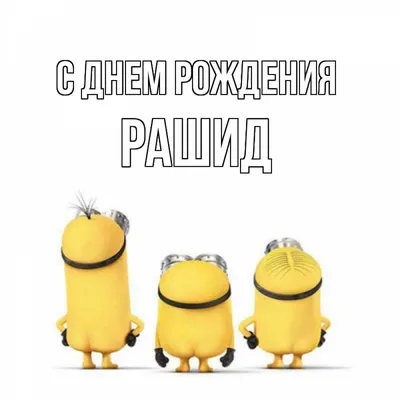 Мелкая месть, или почему Путин не поздравил Савицкую с днём рождения? |   | Новости Черкесска - БезФормата