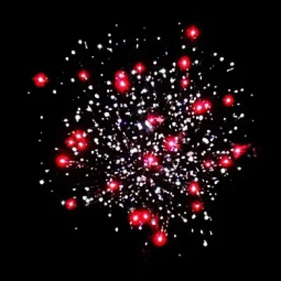 Купить Шар фольгированный «С Днем рождения» золотой салют — Воздушные  гелиевые шары с доставкой в Орле 🎈