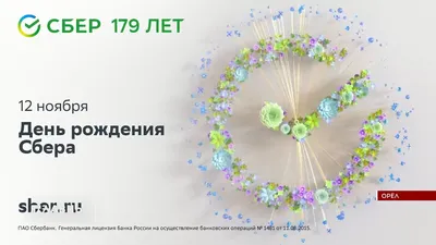 Бонусная программа "Спасибо от Сбербанка" - «За что спасибо? Почему не  выполняет обещания программа самого крупного банка России ?? Как Сбербанк  поздравил меня с днём рождения! » | отзывы