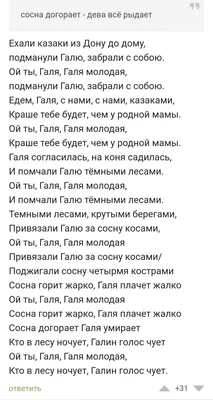 Открытки с днем рождения с красивыми поздравлениями и пожеланиями в прозе -  скачайте бесплатно на 