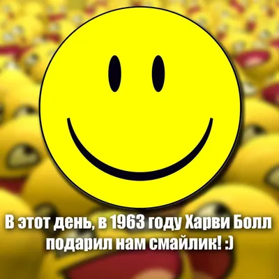 Поздравления с днем рождения другу от подруги: красивые пожелания - Телеграф