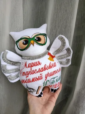 Торт сова (91) - купить на заказ с фото в Москве