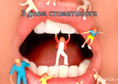 купить торт для врача-стоматолога-ортопеда c бесплатной доставкой в  Санкт-Петербурге, Питере, СПБ