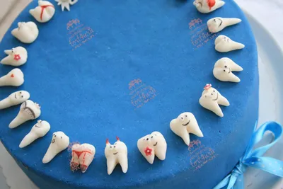 Скидка на стоматологию в день рождения именинникам в Санкт-Петербурге в  клинике | "Моя Стоматология"