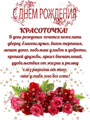 АГУ Астраханский государственный университет - Сегодня празднует свой день  рождения директор колледжа Астраханского государственного университета  Светлана Куняшова! Коллеги и студенты от всей души поздравляют своего  руководителя! 🌷Уважаемая Светлана ...