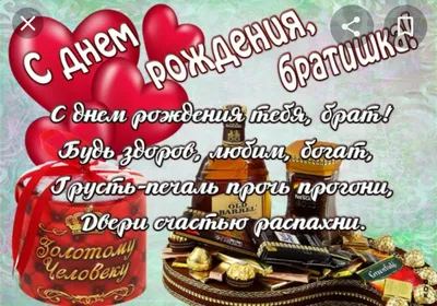 С днём рождения, мой взрослый сын ♥ Красивое поздравление сыну с днём  рождения от мамы ♥ - YouTube