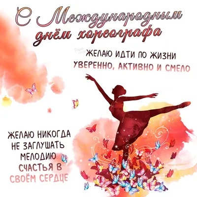 С днём рождения Махмуд! #махмуд #сднемрождения #поздравляювтикток #име... |  TikTok