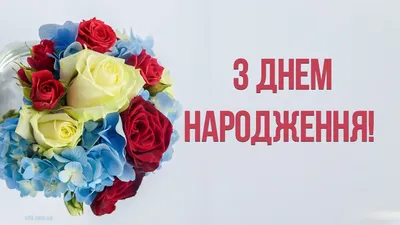 Привітання з Днем Народження тещі - 187 привітань тещі