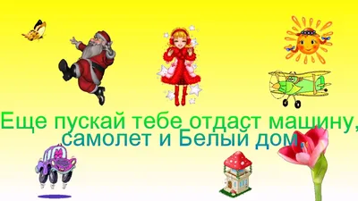 Открытки с Днём рождения Тёте