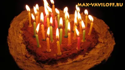Свечи для торта Страна Карнавалия 01223905: купить за 180 руб в интернет  магазине с бесплатной доставкой
