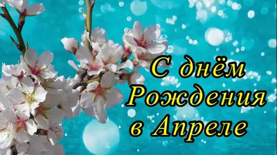 День рождения агентства недвижимости «4 Комнаты» | Агентство недвижимости  «4 КОМНАТЫ»