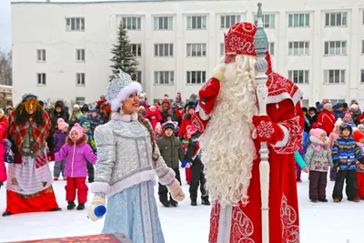 Открытка с днем рождения женщине 35 лет — 