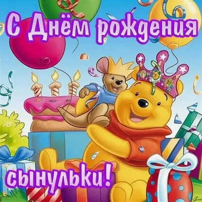 💐💐💐 Дорогие! Сегодня... - Димаш Кудайберген Eurasianfanclub | Facebook