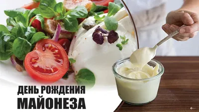 Вкусные кексы со свечами с днем рождения на столе на черном фоне стоковое  фото ©NewAfrica 188826224