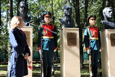 С днем рождения, Влада Владимировна Тиканова!