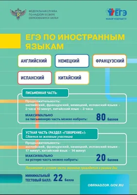 День открытых дверей на медфаке КБГУ | Официальный сайт  Кабардино-Балкарского Государственного Университета им. Х.М.  БербековаОфициальный сайт Кабардино-Балкарского Государственного  Университета им. Х.М. Бербекова