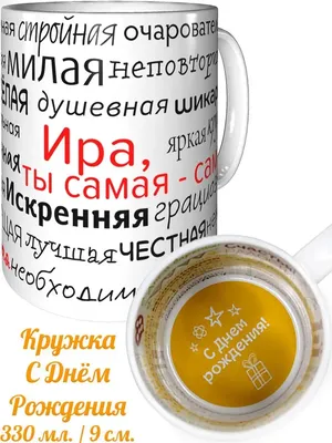 Мужской подарочный набор, подарок мужчине на День Рождения, мужу, брату,  папе, парню, брату, коллеге, руководителю, корпоративный подарок — купить в  интернет-магазине по низкой цене на Яндекс Маркете