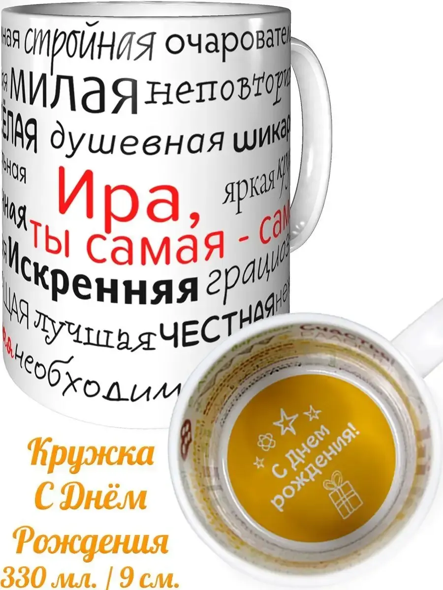 Мужской подарочный набор, подарок мужчине на День Рождения, мужу, брату,  папе, парню, брату, коллеге, руководителю, корпоративный подарок — купить в  интернет-магазине по низкой цене на Яндекс Маркете