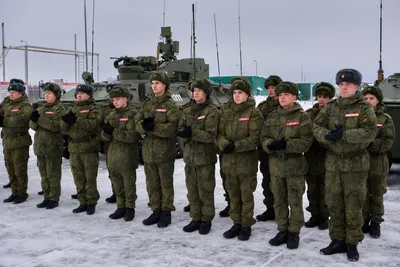 День ракетных войск стратегического назначения поздравления - 74 фото