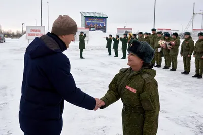 Открытка с ракетными войсками стратегического назначения - 70 фото