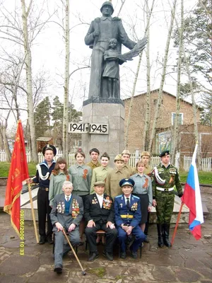 С днем поселка Кировское - Лента новостей Крыма