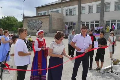 День села с. Верхний Кокуй «С любовью родное село!» 2023, Балейский район —  дата и место проведения, программа мероприятия.